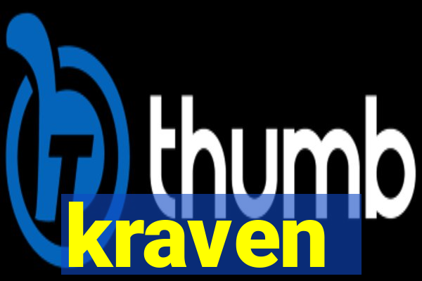 kraven - o caçador torrent